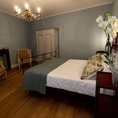 Locanda Capolago Colico Luaran gambar