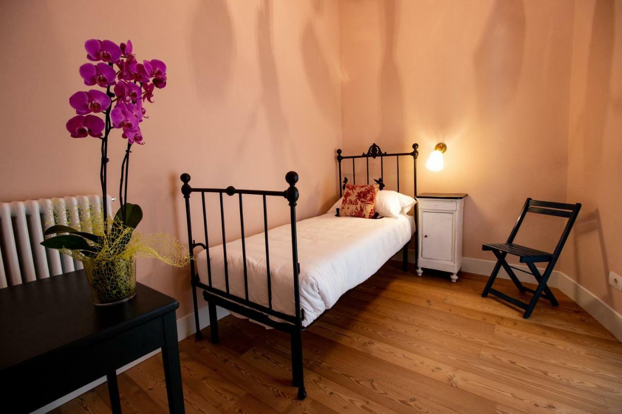 Locanda Capolago Colico Luaran gambar